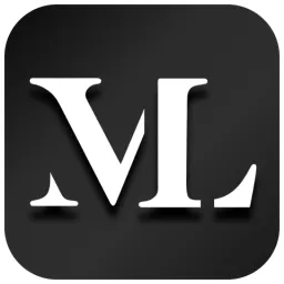 Mu