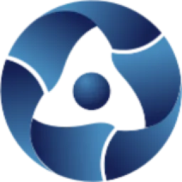 ASE Engineering Division logo
