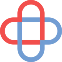 Paijatha logo