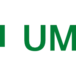 Lmu Klinikum