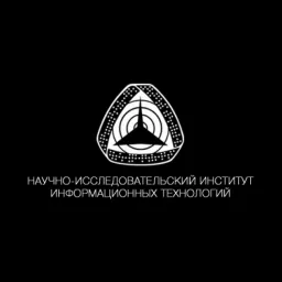 Research Institute of Information Technologies logo