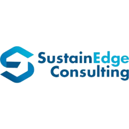 SustainEdge Consulting