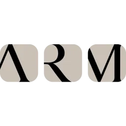 ARM logo