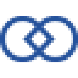 FinTech Collective logo