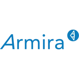 Armira logo