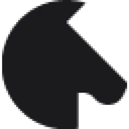 Shima Capital logo
