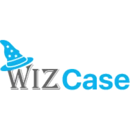 WizCase