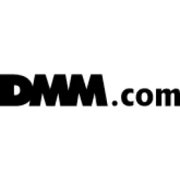 Dmm