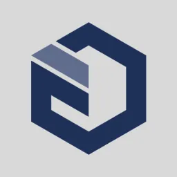 financial.com AG logo