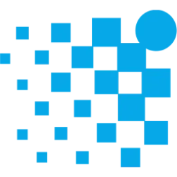 Coris logo