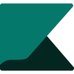 Kernel logo