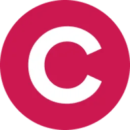 El Correo de Andalucía