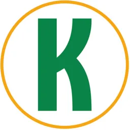 Kubatura