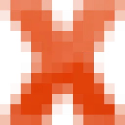 1337X
