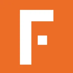 FIRECRACKER WORKS logo