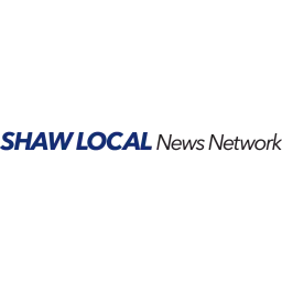 Shaw Local