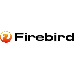 Firebird 4.0 is released