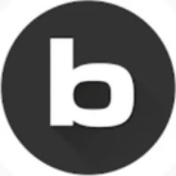Bonedo