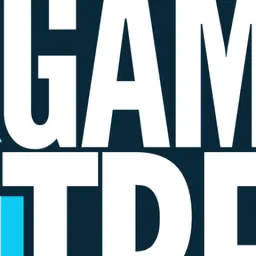 GAMINGTREND