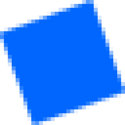 Aegon Asset Management logo
