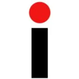 Itemlive
