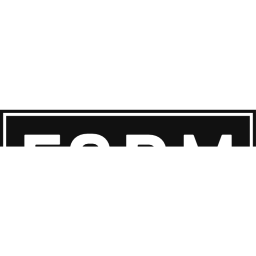 Theformgroup
