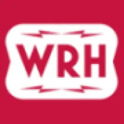 Worldradiohistory