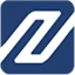 Projectinvest logo