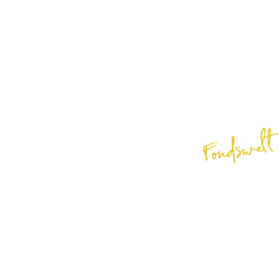 HANSAINVEST logo