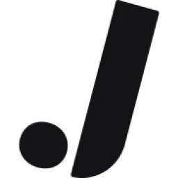 Jazz Security logo