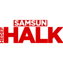 Hedefhalk