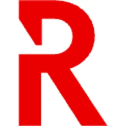 Remion logo