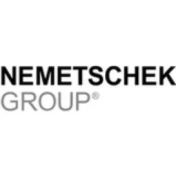 Nemetschek Group