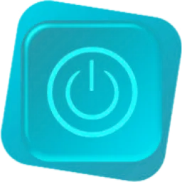 Baev IT logo