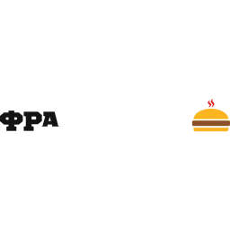Franklins logo