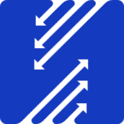 Informatika logo
