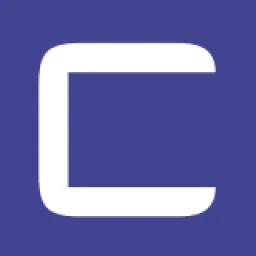 Callistaenterprise