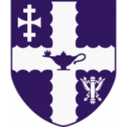 Loughborough University