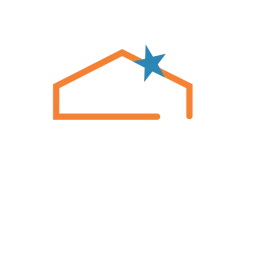 Town Hall Ventures logo