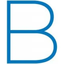 BBR Partners logo