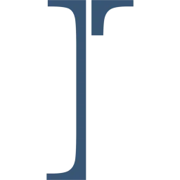 FFL Partners logo