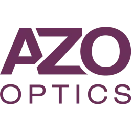 AZoOptics