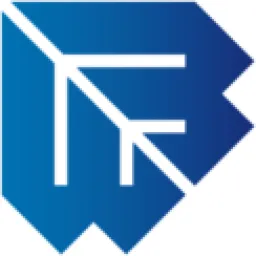 WB Electronics