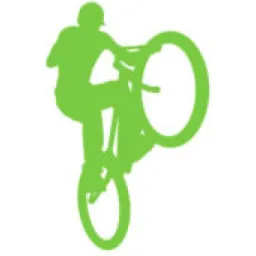 Pedelec Elektro Fahrrad
