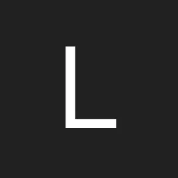 Luche Group logo
