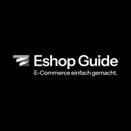 Eshop Guide logo