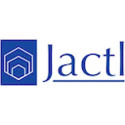 Jactl