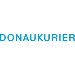 Donaukurier.de
