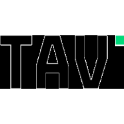 TA Ventures logo
