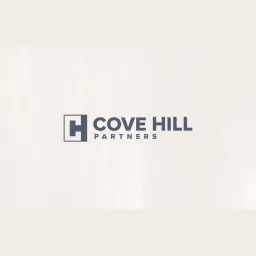 Cove Hill Partners logo